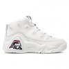 Fila buty męskie 95 Grant Hill 1 1010579.1FG Fila buty męskie 95 Grant Hill 1 1010579.1FG